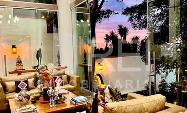 VENTA CASA RESIDENCIAL EL TAPATIO