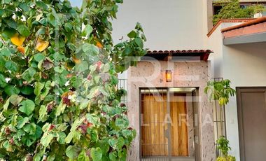 VENTA CASA RESIDENCIAL EL TAPATIO