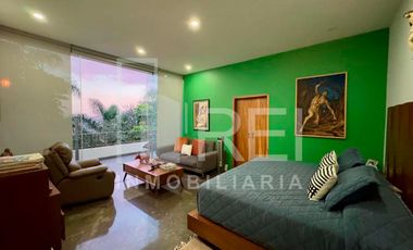 VENTA CASA RESIDENCIAL EL TAPATIO