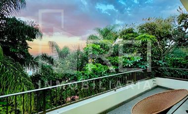 VENTA CASA RESIDENCIAL EL TAPATIO