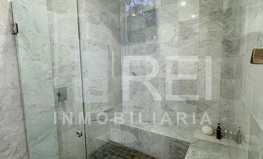 VENTA CASA RESIDENCIAL EL TAPATIO