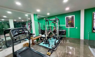 VENTA CASA RESIDENCIAL EL TAPATIO