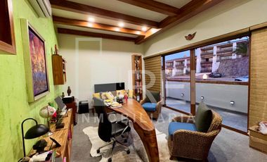 VENTA CASA RESIDENCIAL EL TAPATIO