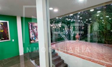 VENTA CASA RESIDENCIAL EL TAPATIO