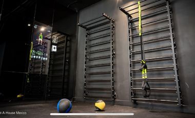 Departamento en venta, Del Valle Centro, Benito Juarez