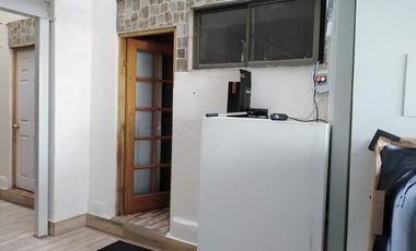 Residencial equipada para Empresa en Calama
