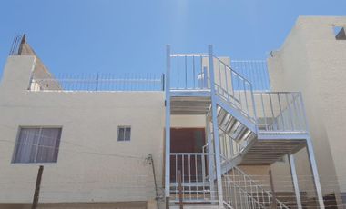 Residencial equipada para Empresa en Calama