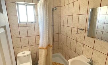 Residencial equipada para Empresa en Calama