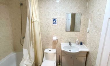 Residencial equipada para Empresa en Calama