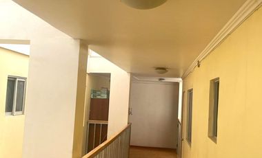 Residencial equipada para Empresa en Calama