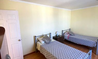 Residencial equipada para Empresa en Calama