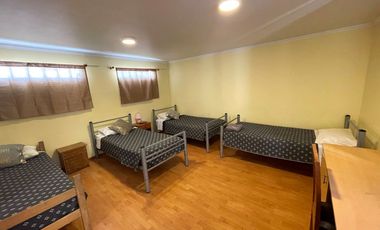 Residencial equipada para Empresa en Calama