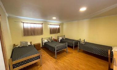 Residencial equipada para Empresa en Calama
