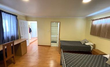 Residencial equipada para Empresa en Calama