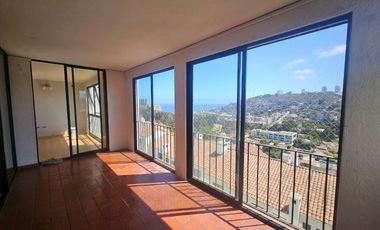 BROKER JARDIN 4D-3B-2ESTAC-1 BOD- TERRAZA