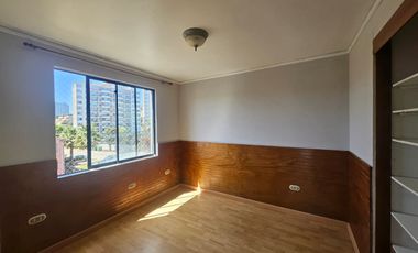 BROKER JARDIN 4D-3B-2ESTAC-1 BOD- TERRAZA