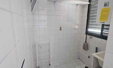 BROKER JARDIN 4D-3B-2ESTAC-1 BOD- TERRAZA