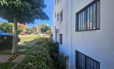 BROKER JARDIN 4D-3B-2ESTAC-1 BOD- TERRAZA