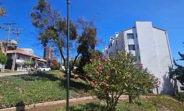 BROKER JARDIN 4D-3B-2ESTAC-1 BOD- TERRAZA