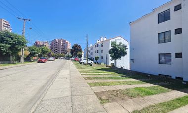 BROKER JARDIN 4D-3B-2ESTAC-1 BOD- TERRAZA