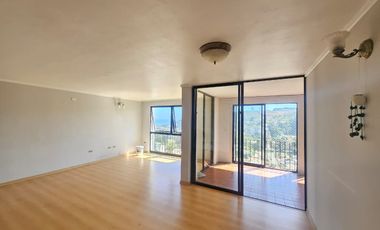 BROKER JARDIN 4D-3B-2ESTAC-1 BOD- TERRAZA