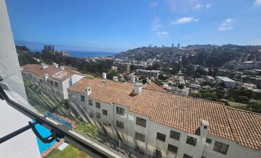BROKER JARDIN 4D-3B-2ESTAC-1 BOD- TERRAZA