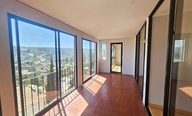 BROKER JARDIN 4D-3B-2ESTAC-1 BOD- TERRAZA
