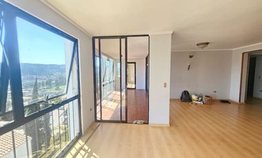 BROKER JARDIN 4D-3B-2ESTAC-1 BOD- TERRAZA