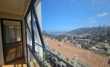BROKER JARDIN 4D-3B-2ESTAC-1 BOD- TERRAZA