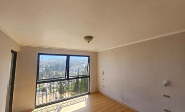 BROKER JARDIN 4D-3B-2ESTAC-1 BOD- TERRAZA
