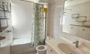 BROKER JARDIN 4D-3B-2ESTAC-1 BOD- TERRAZA