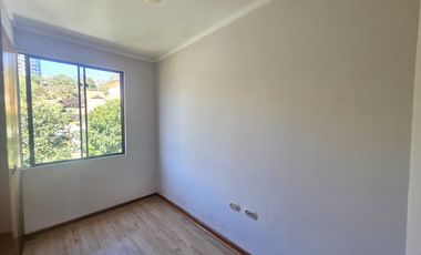 BROKER JARDIN 4D-3B-2ESTAC-1 BOD- TERRAZA
