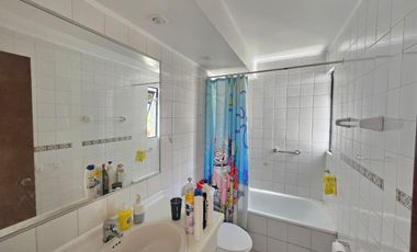 BROKER JARDIN 4D-3B-2ESTAC-1 BOD- TERRAZA