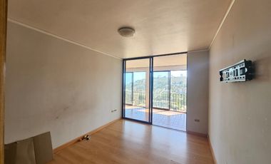 BROKER JARDIN 4D-3B-2ESTAC-1 BOD- TERRAZA