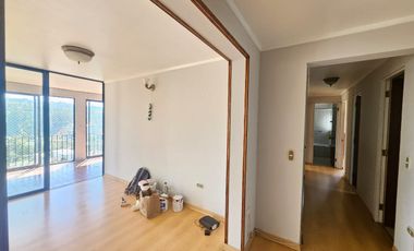 BROKER JARDIN 4D-3B-2ESTAC-1 BOD- TERRAZA