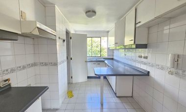 BROKER JARDIN 4D-3B-2ESTAC-1 BOD- TERRAZA
