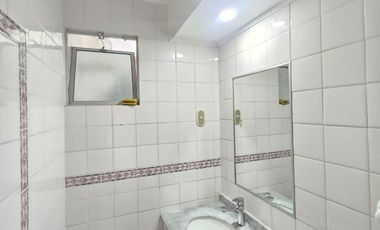 BROKER JARDIN 4D-3B-2ESTAC-1 BOD- TERRAZA