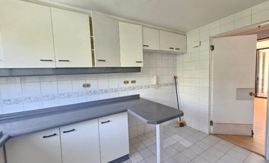 BROKER JARDIN 4D-3B-2ESTAC-1 BOD- TERRAZA