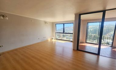 BROKER JARDIN 4D-3B-2ESTAC-1 BOD- TERRAZA