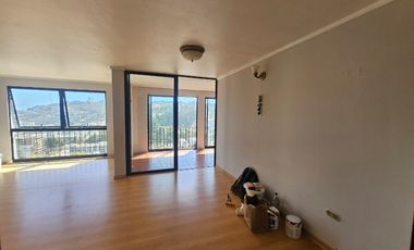 BROKER JARDIN 4D-3B-2ESTAC-1 BOD- TERRAZA