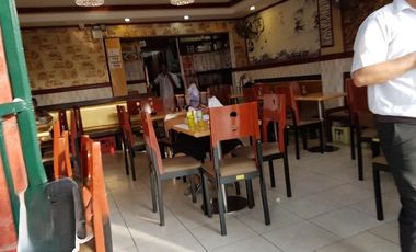 ALQUILO LOCAL COMERCIAL FRENTE AL MERCADO DE MAGDALENA