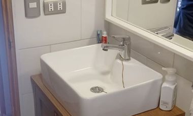 Casa en venta en parcela, El Quisco