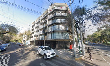 Departamento en Remate Plutarco Elias Calles Benito Juarez