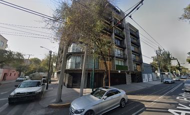 Departamento en Remate Plutarco Elias Calles Benito Juarez