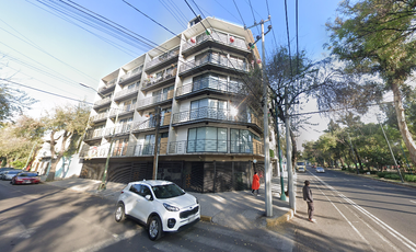 Departamento en Remate Plutarco Elias Calles Benito Juarez