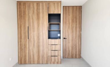 VENTA DE CASA NUEVA EN EL MORELOS