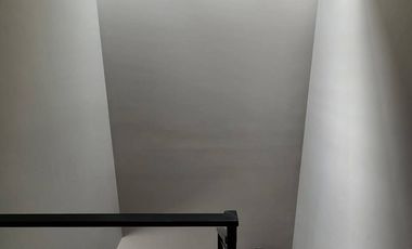 VENTA DE CASA NUEVA EN EL MORELOS