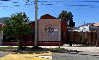 Casa en venta Coquimbo excelente ubicacion valor conversable .