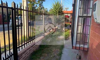 Casa en venta Coquimbo excelente ubicacion valor conversable .