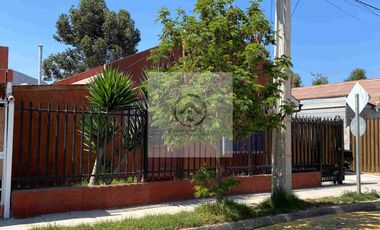 Casa en venta Coquimbo excelente ubicacion valor conversable .
